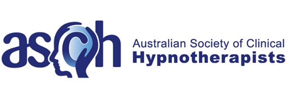 Australian Society of Clinical Hypnotherapists