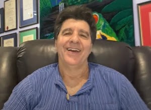 Apeel therapies - Hypnotherapy, Counselling & EMDR Practitioner place picture