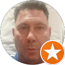 Adrian Liebrecht profile picture