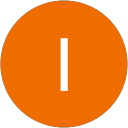 lori johnson profile picture